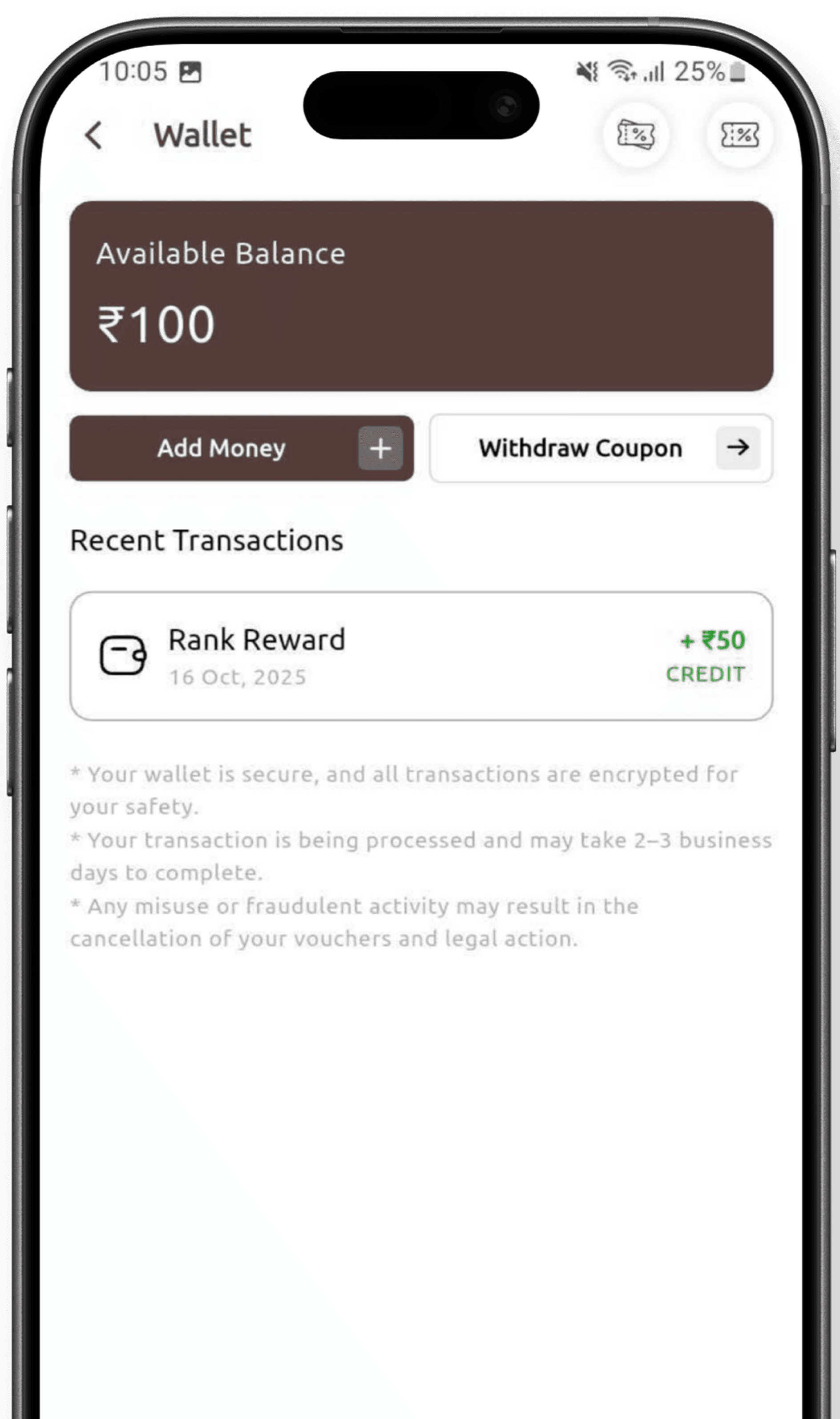 flowkar-creator-rewards-platform_hero_showcaseimage