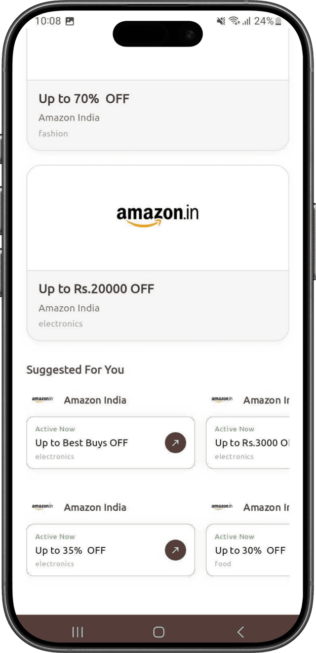 flowkar-creator-rewards-platform_mockupshowcase_mobileimages-01-image