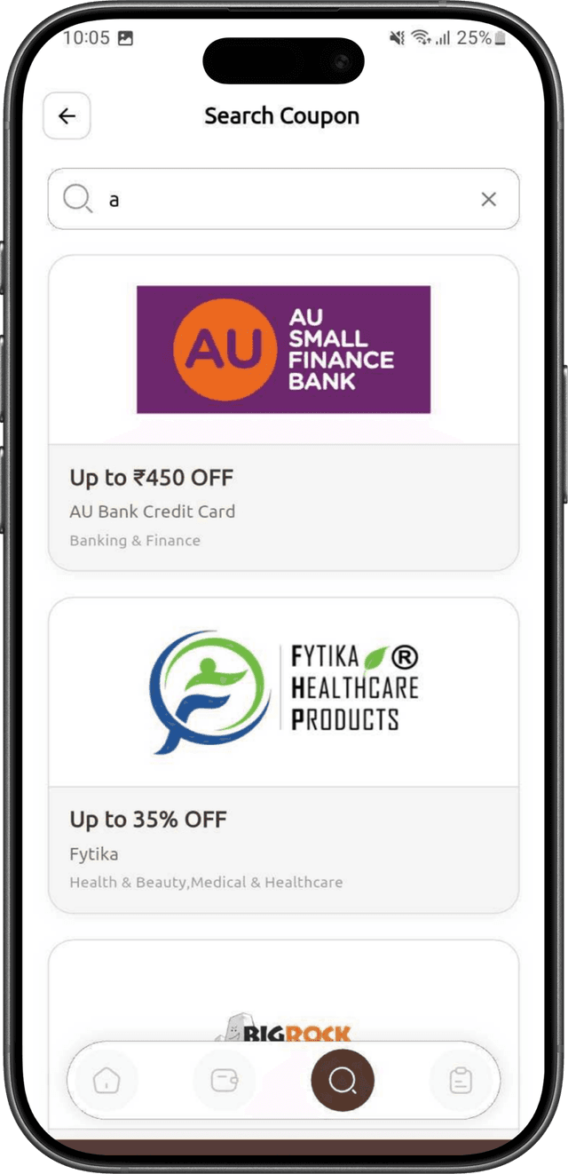 flowkar-creator-rewards-platform_mockupshowcase_mobileimages-03-image