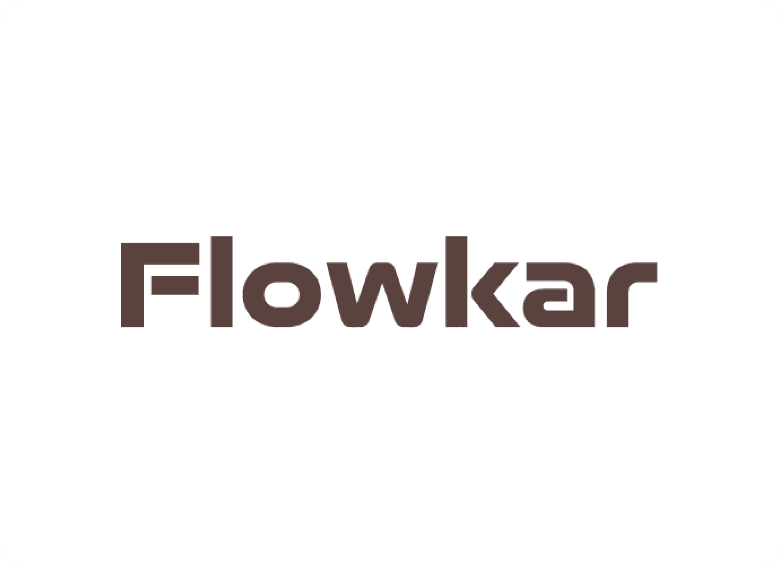 flowkar-creator-rewards-platform_overview_images-01-image