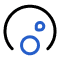 Fast Development