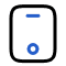 Cross-Platform Apps
