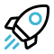 Launch Apps Faster