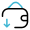 Reduce Development Costs