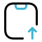 Build for iOS & Android