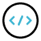 Scale Beyond No-Code Limits