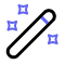 Automate Content Creation