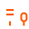 Real Estate icon