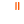 Restaurant icon