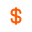 Fintech icon