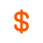 Fintech icon