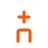 Healthcare icon