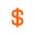 Fintech icon