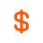 Fintech icon
