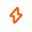 Renewable  energy icon