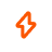 Renewable  energy icon