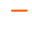 E-commerce icon