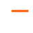 E-commerce icon
