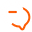 Testimonials icon