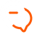 Testimonials icon