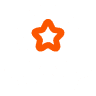 health-tech_hero_heading-05-icon