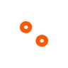 health-tech_hero_heading-05-icon