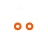 health-tech_key-use-cases-section_items-01-icon