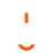 health-tech_key-use-cases-section_items-02-icon