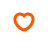 health-tech_key-use-cases-section_items-03-icon