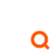 health-tech_key-use-cases-section_items-04-icon