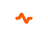 health-tech_key-use-cases-section_items-05-icon