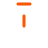 health-tech_measurable-impact_impactitems-01-icon