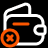health-tech_measurable-impact_impactitems-03-icon