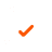 health-tech_measurable-impact_impactitems-04-icon