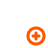 health-tech_real-estate-workflows_workflowitems-01-icon