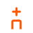 health-tech_real-estate-workflows_workflowitems-02-icon