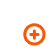 health-tech_real-estate-workflows_workflowitems-03-icon