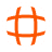 health-tech_real-estate-workflows_workflowitems-04-icon