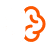 health-tech_real-estate-workflows_workflowitems-05-icon