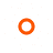 health-tech_real-estate-workflows_workflowitems-06-icon