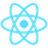 React.js