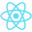 React.js
