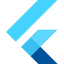 Flutter