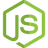 Node.js APIs
