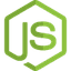 Node.js APIs