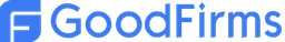 goodfirms