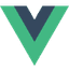 Vue.js