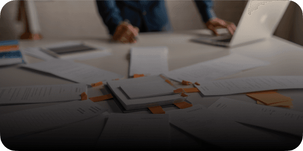 Patient Digital Onboarding