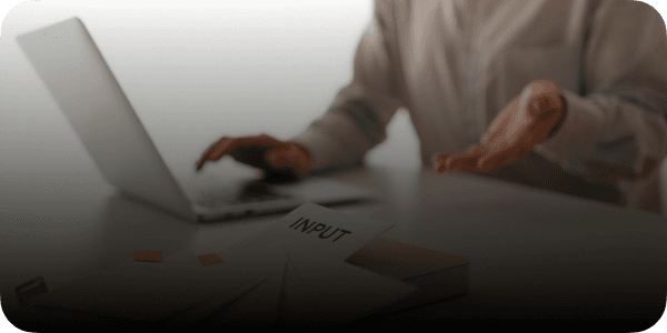 Smart Healthcare Automation