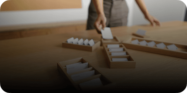 Real-Time Health Tracking